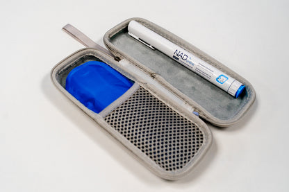 NAD+ Kickstart Pen (500mg)