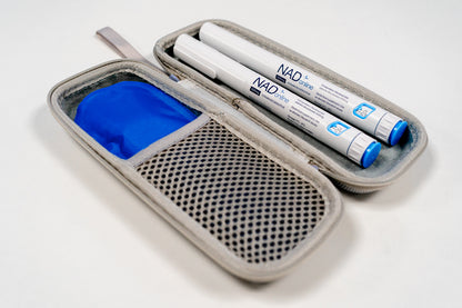 NAD+ Core Pen (1,000mg)