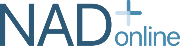 NAD+ Online